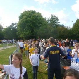 2016 scholenveldloop  136 - Sportraad Zaventem 